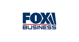 fox_business